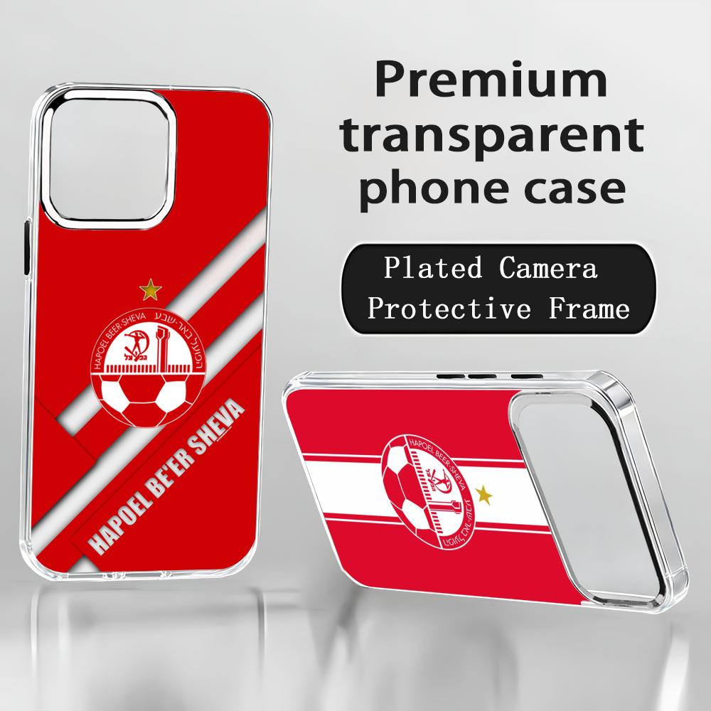Casing HP Israel H-Hapoel Be'e - Phone Cases Iphone ulasan dan harga