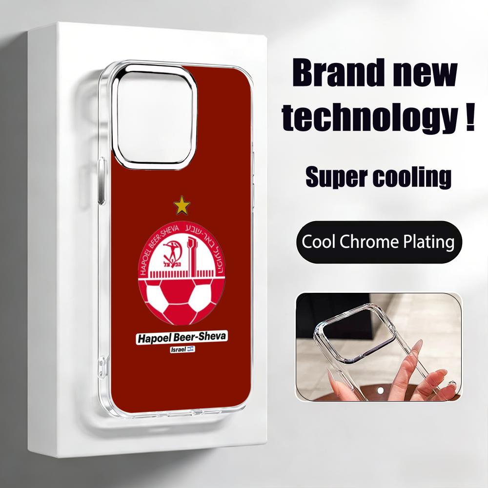 Casing HP Israel H-Hapoel Be'e - Phone Cases Iphone ulasan dan harga