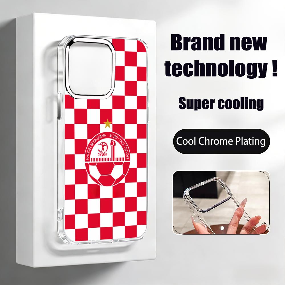 Casing HP Israel H-Hapoel Be'e - Phone Cases Iphone ulasan dan harga