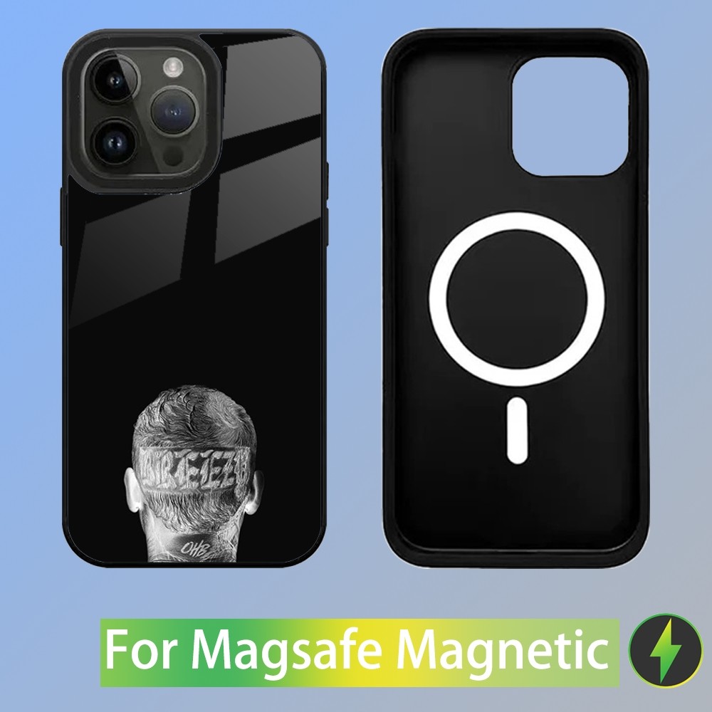 Chris Rapper Brown 11 11 casin - Phone Cases Pinterest ulasan dan harga