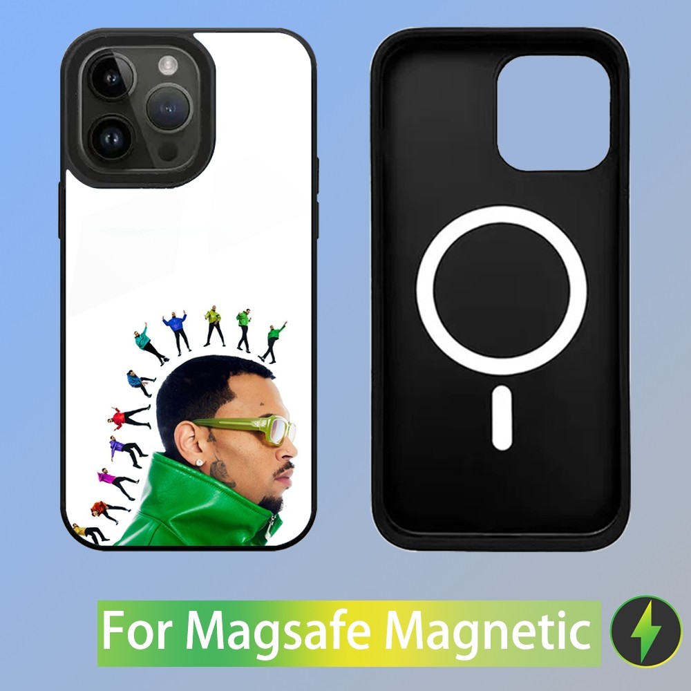 Chris Rapper Brown 11 11 casin - Phone Cases Pinterest ulasan dan harga