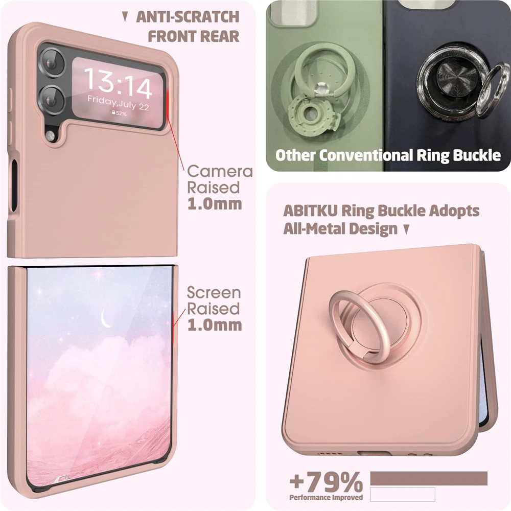 Penjualan Terlaris Casing Flip - Silicone Liquid Case ulasan dan harga