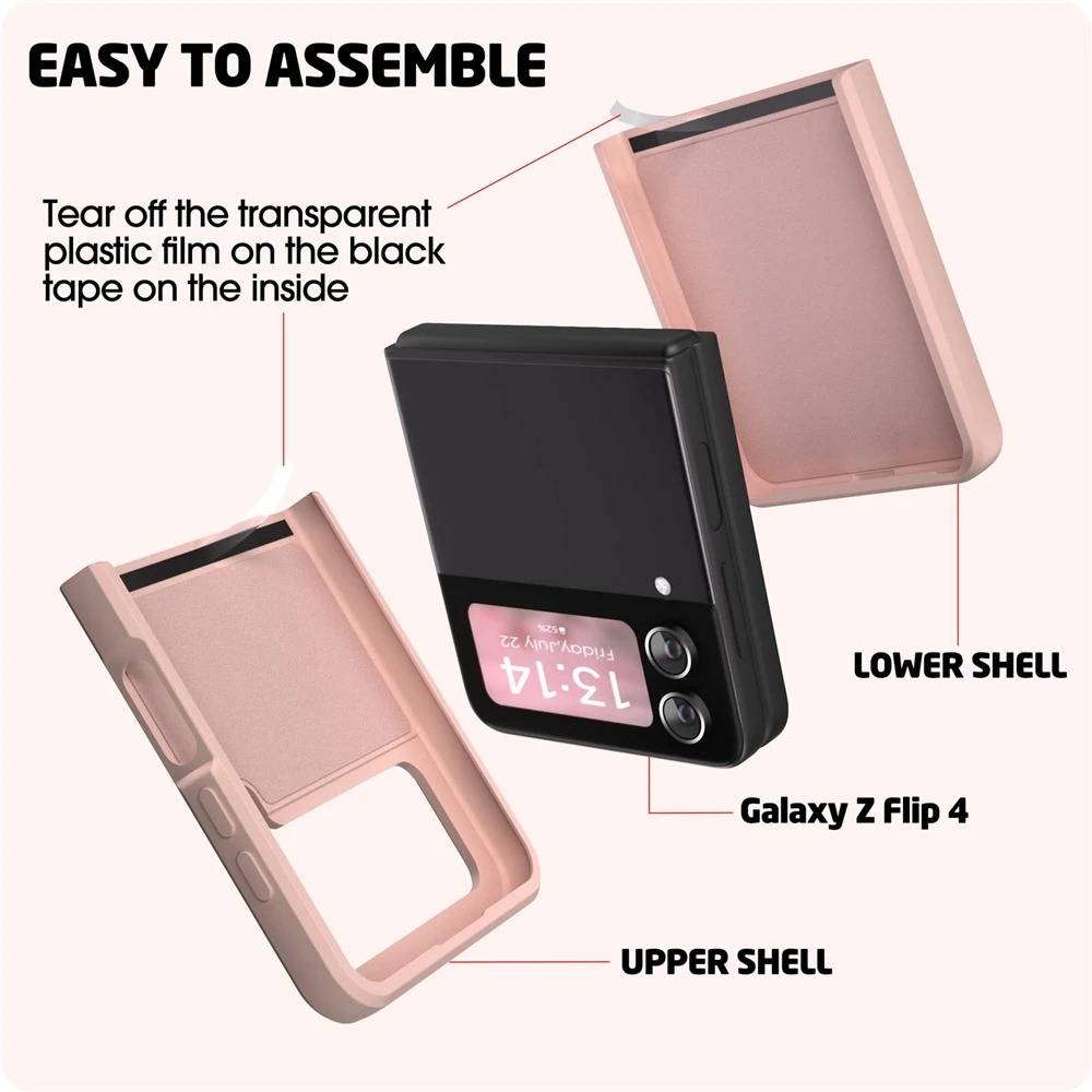 Penjualan Terlaris Casing Flip - Silicone Liquid Case ulasan dan harga
