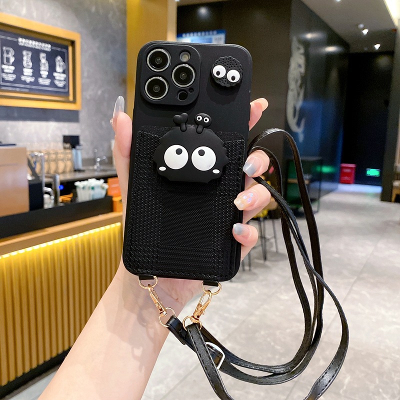 Casing ponsel Samsung Galaxy S - Phone Cases Burga ulasan dan harga