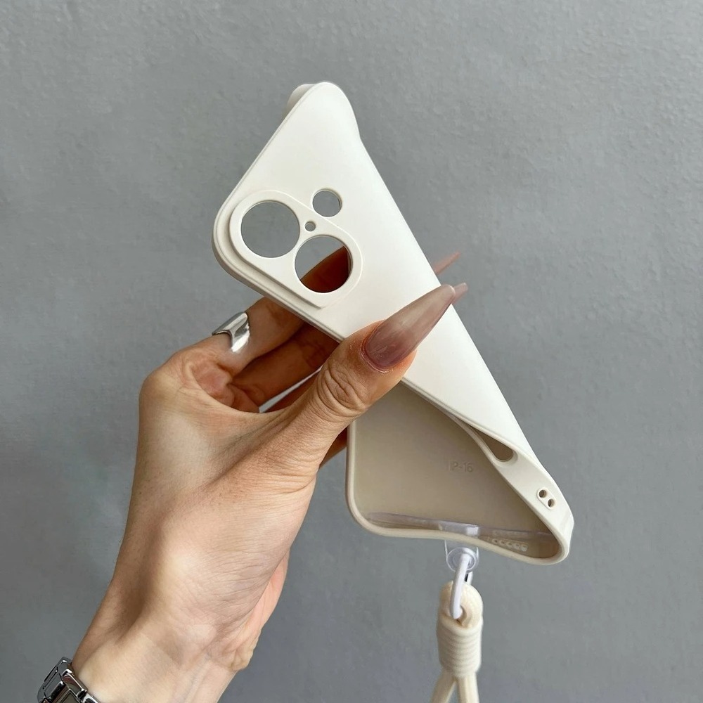 Casing Silikon Cair Modis untu - Silicone Liquid Case ulasan dan harga