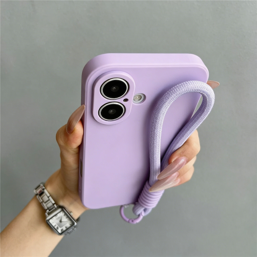 Casing Silikon Cair Modis untu - Silicone Liquid Case ulasan dan harga