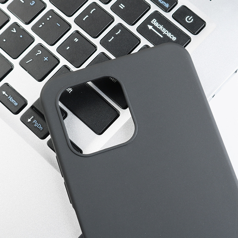 Casing Oukitel C21 Pro, Casing - Phone Cases Burga ulasan dan harga