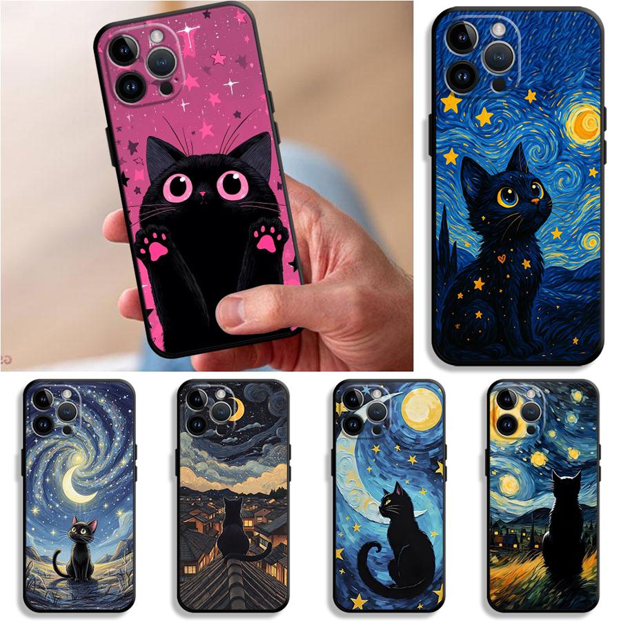 Casing Ponsel Funda untuk Appl - Phone Cases Popular ulasan dan harga
