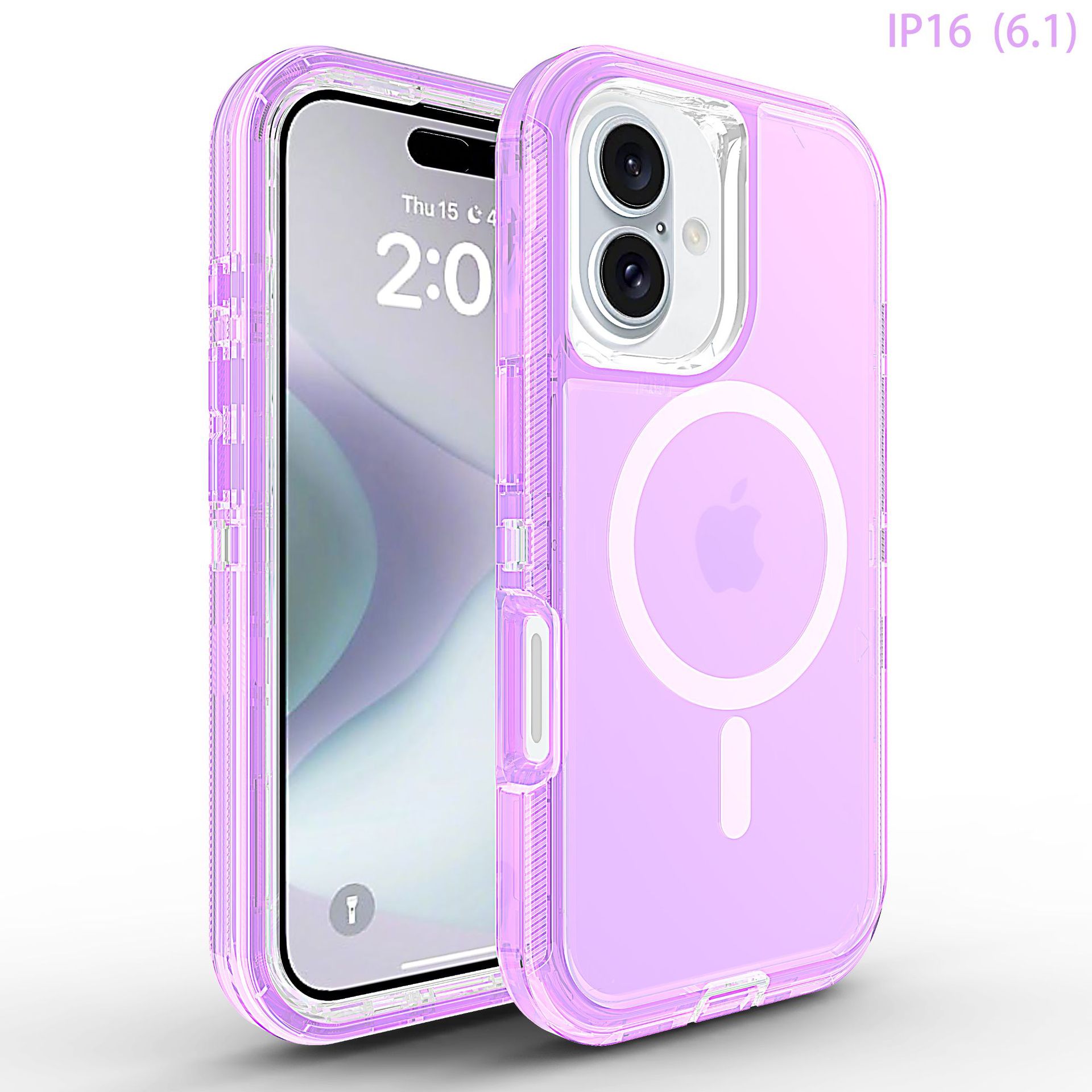 Casing Ponsel Transparan Tangg - Phone Cases Pinterest ulasan dan harga