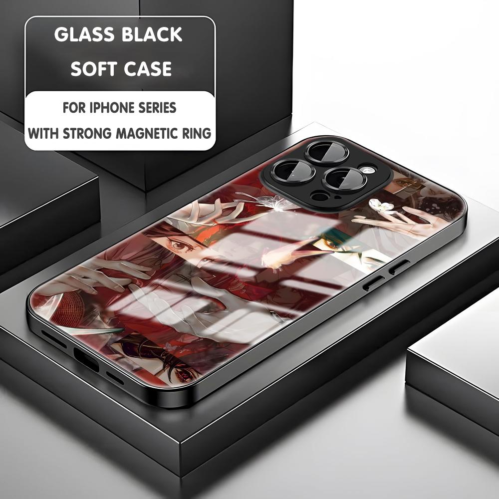 Casing Ponsel Berkat Pejabat S - Phone Cases Popular ulasan dan harga