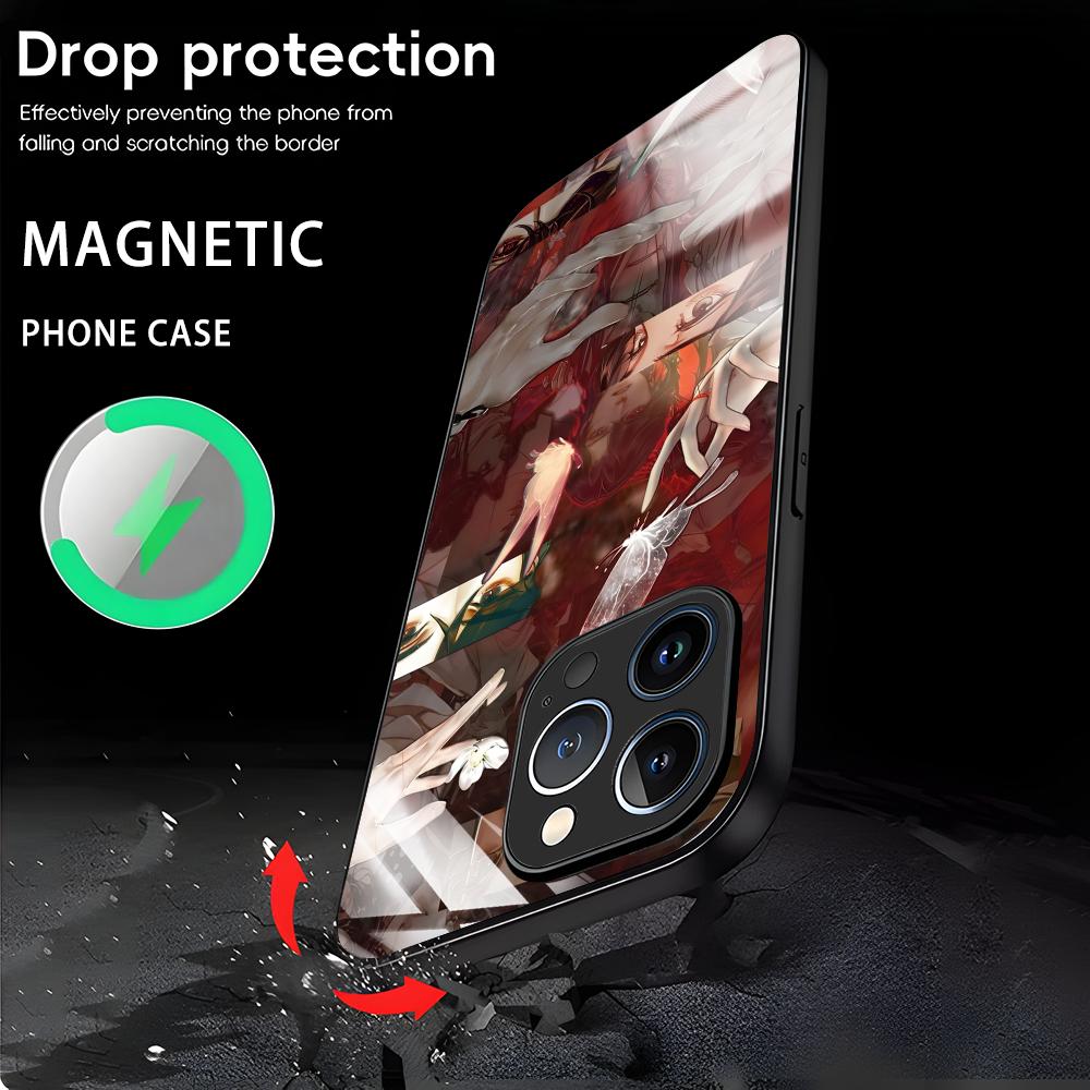 Casing Ponsel Berkat Pejabat S - Phone Cases Popular ulasan dan harga
