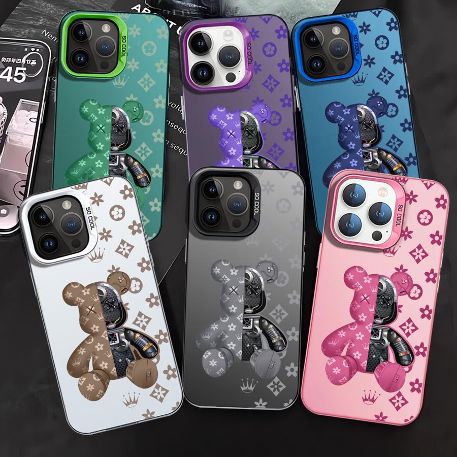 Casing ponsel mode lucu, casin - Phone Cases Dior ulasan dan harga