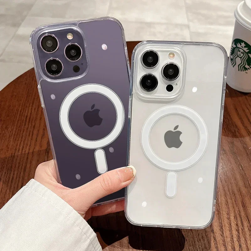 Casing Ponsel Pengisian Daya N - Phone Cases Popular ulasan dan harga
