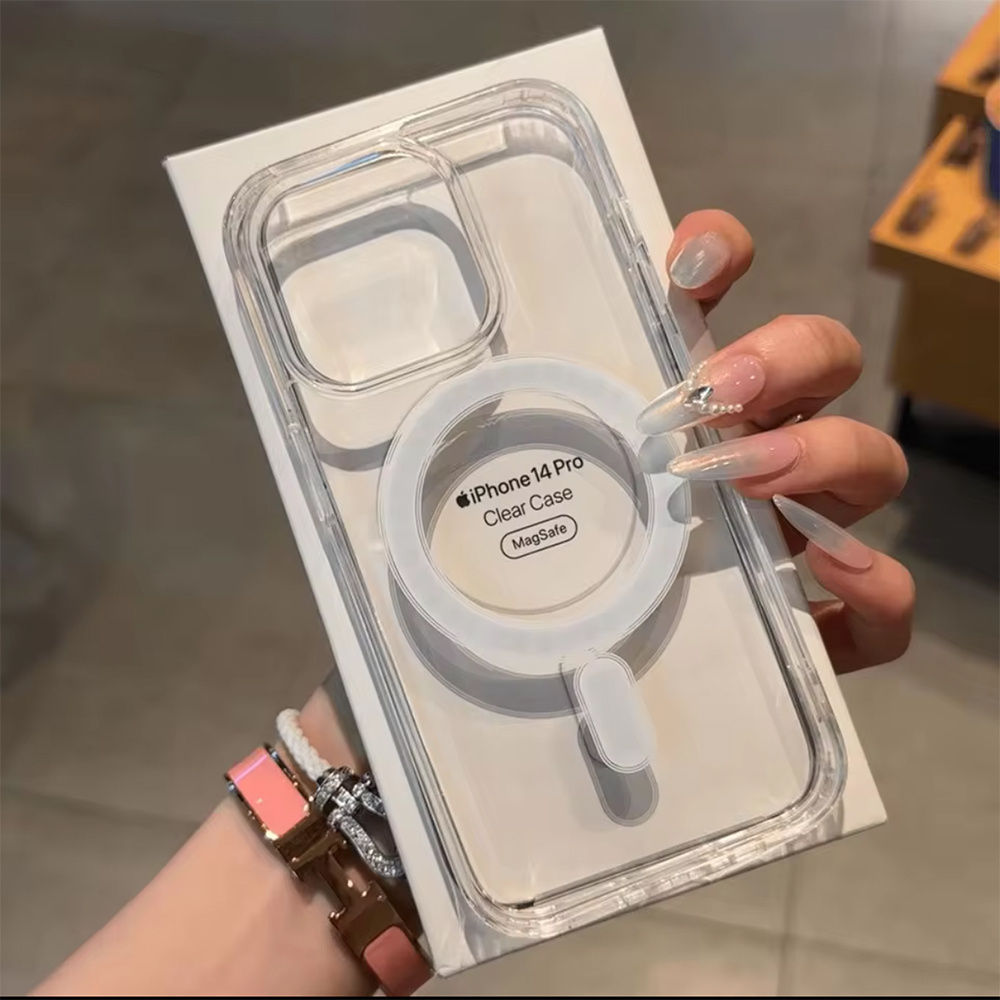 Casing Ponsel Pengisian Daya N - Phone Cases Popular ulasan dan harga
