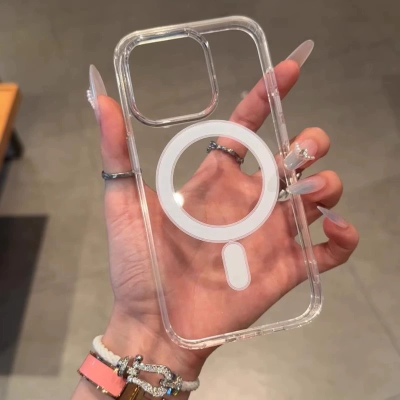 Casing Ponsel Pengisian Daya N - Phone Cases Popular ulasan dan harga