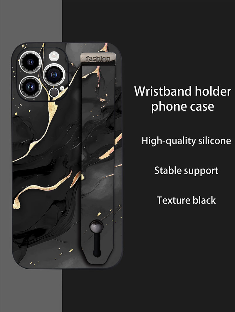 Casing Handphone Silikon Cair  - Silicone Liquid Case ulasan dan harga