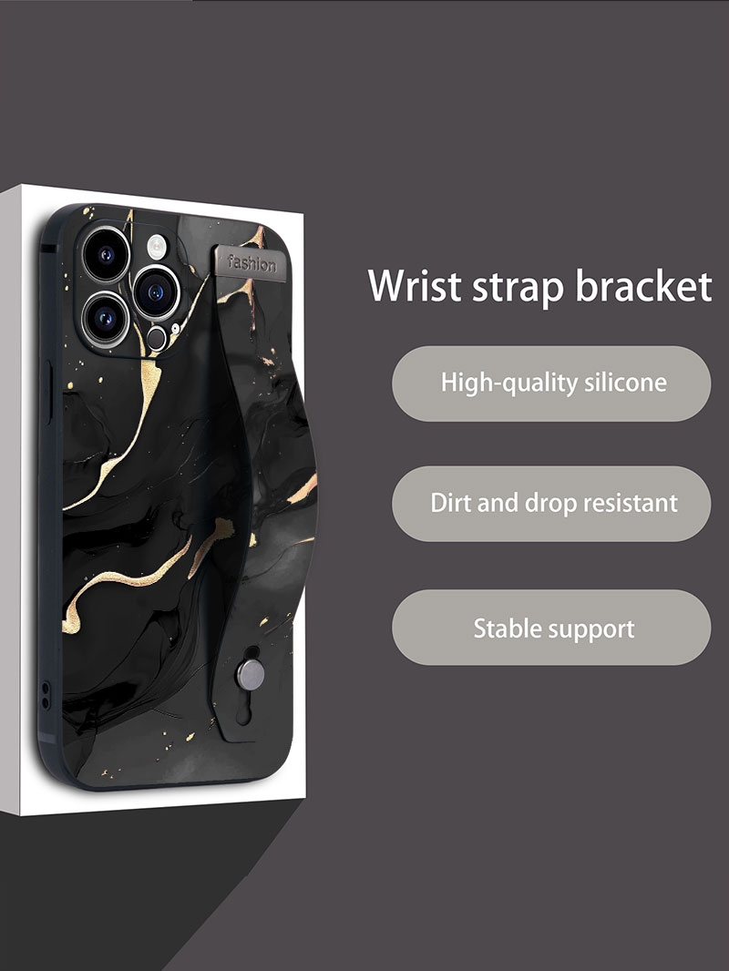 Casing Handphone Silikon Cair  - Silicone Liquid Case ulasan dan harga