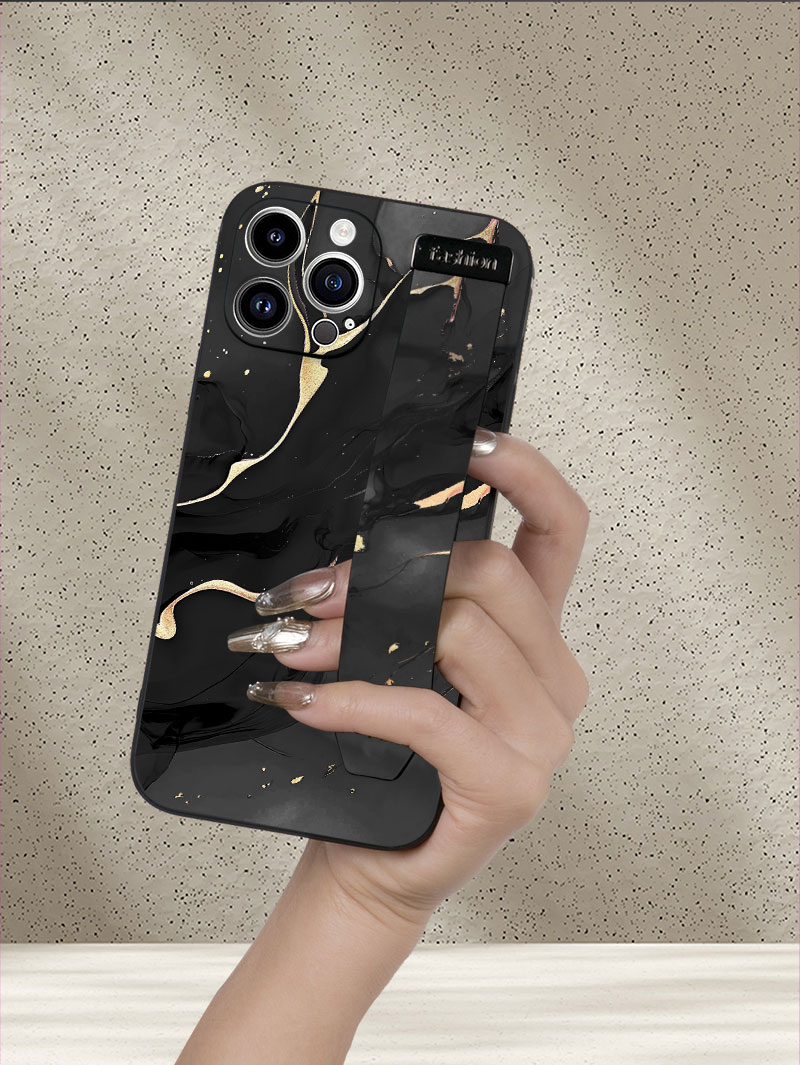 Casing Handphone Silikon Cair  - Silicone Liquid Case ulasan dan harga
