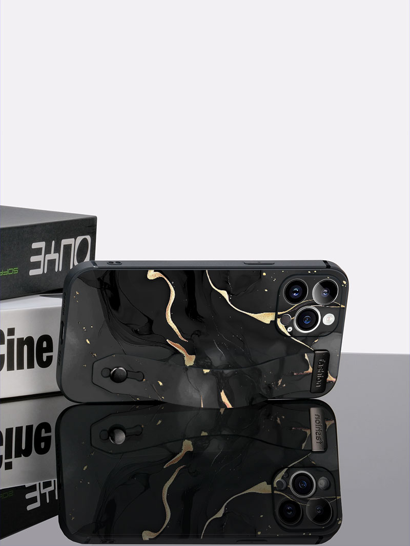 Casing Handphone Silikon Cair  - Silicone Liquid Case ulasan dan harga