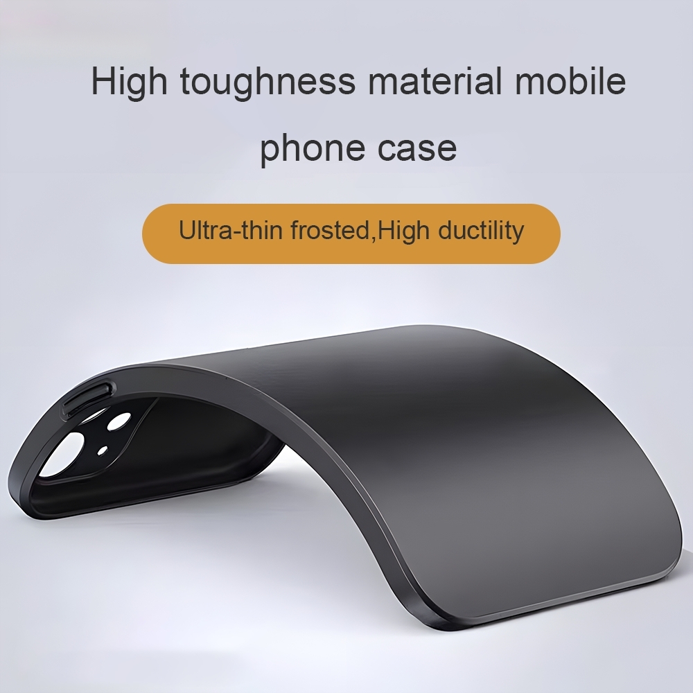 Casing Ponsel Band Populer S-s - Phone Cases Popular ulasan dan harga