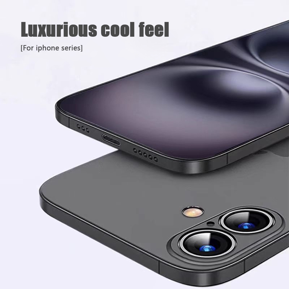 Casing Ponsel Band Populer S-s - Phone Cases Popular ulasan dan harga